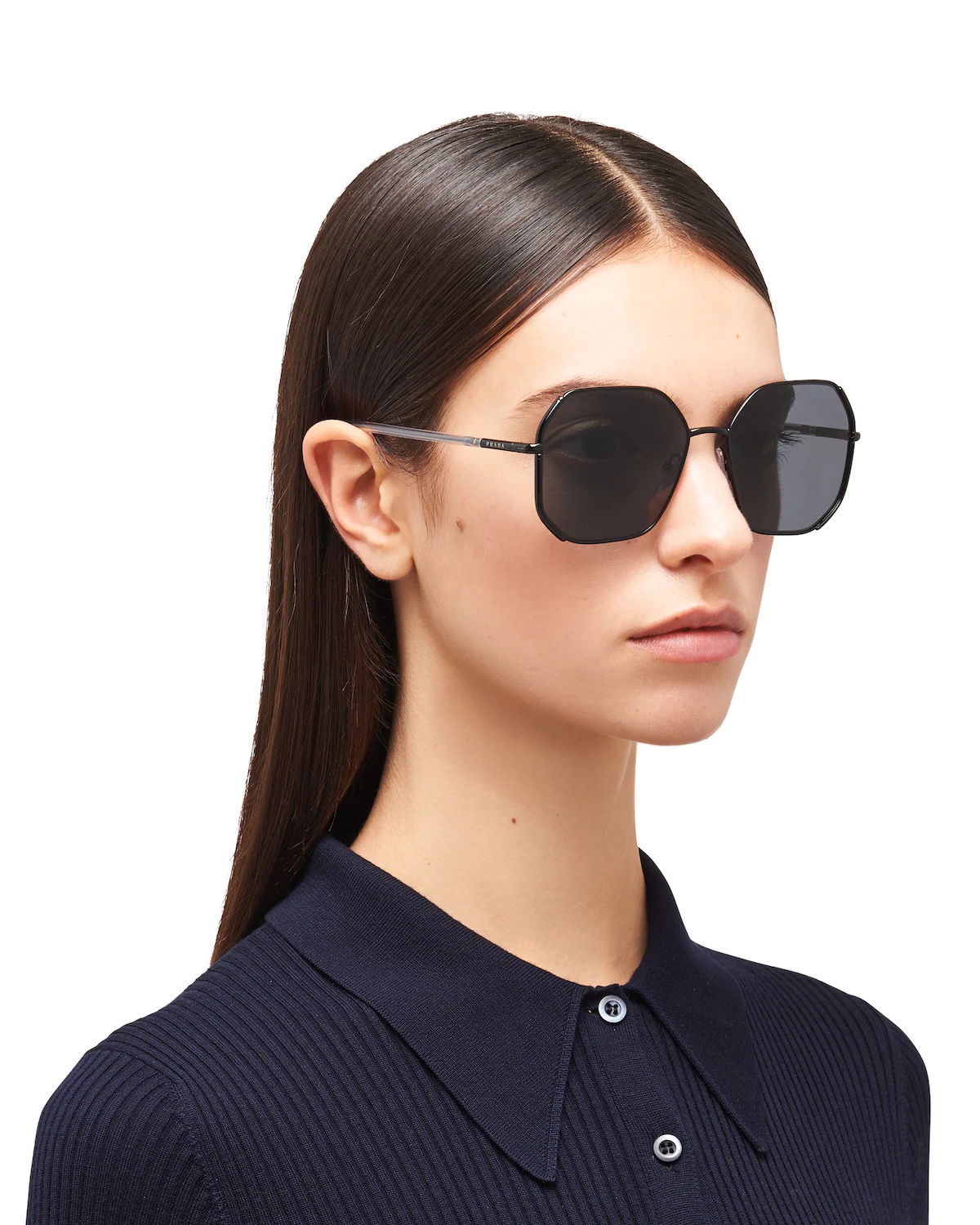 Prada Decode sunglasses - 2