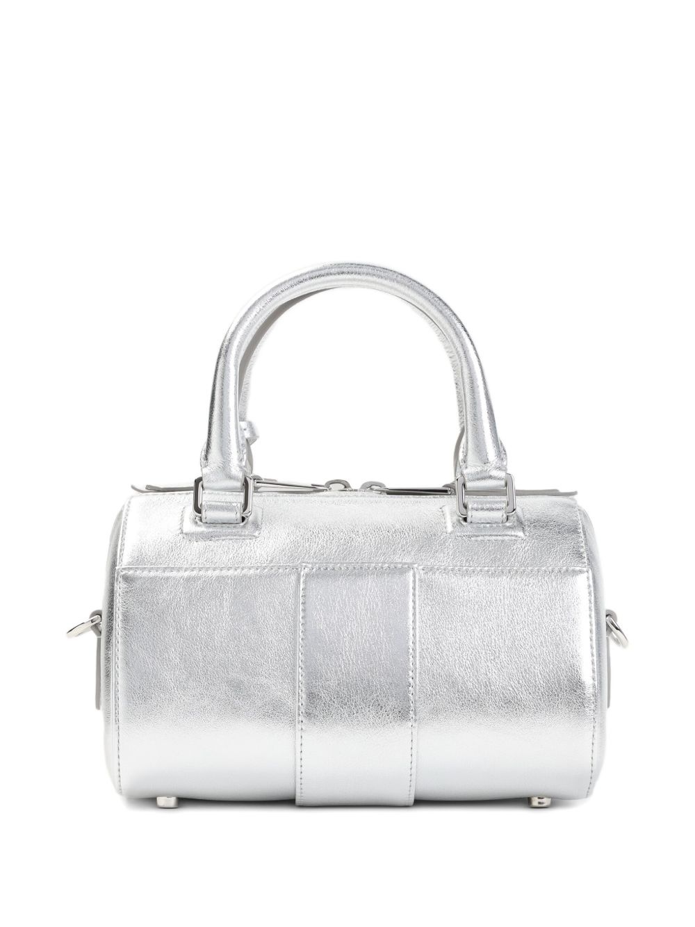 Belle Vivier tote bag - 2