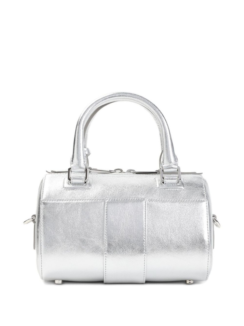 Roger Vivier Belle Vivier tote bag outlook