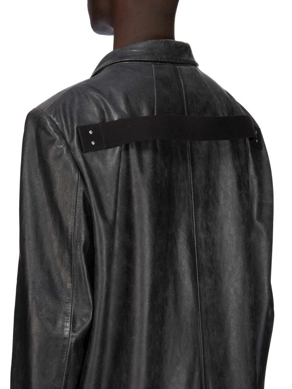 COAT - 5