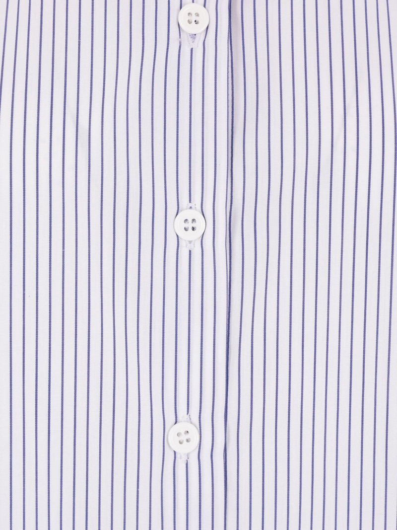 Douglas shirt 4