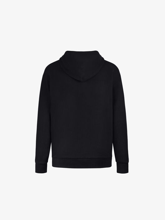 GIVENCHY PARIS HOODIE - 3