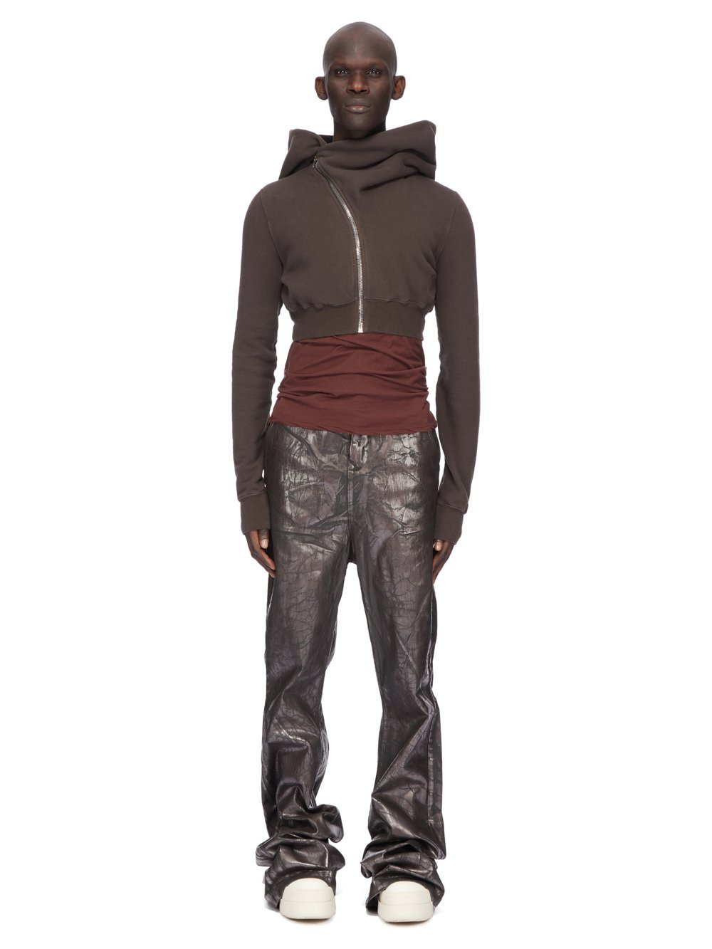 SWEATSHIRT - 8