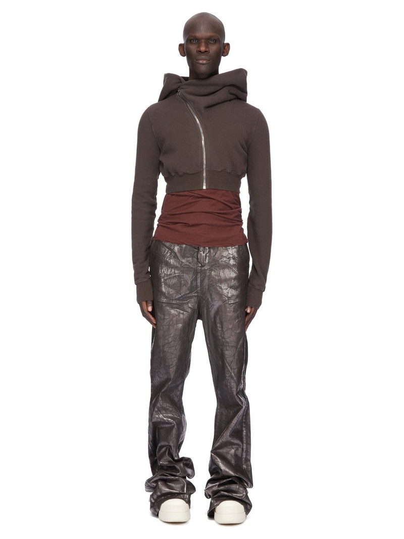 Rick Owens DRKSHDW SWEATSHIRT outlook