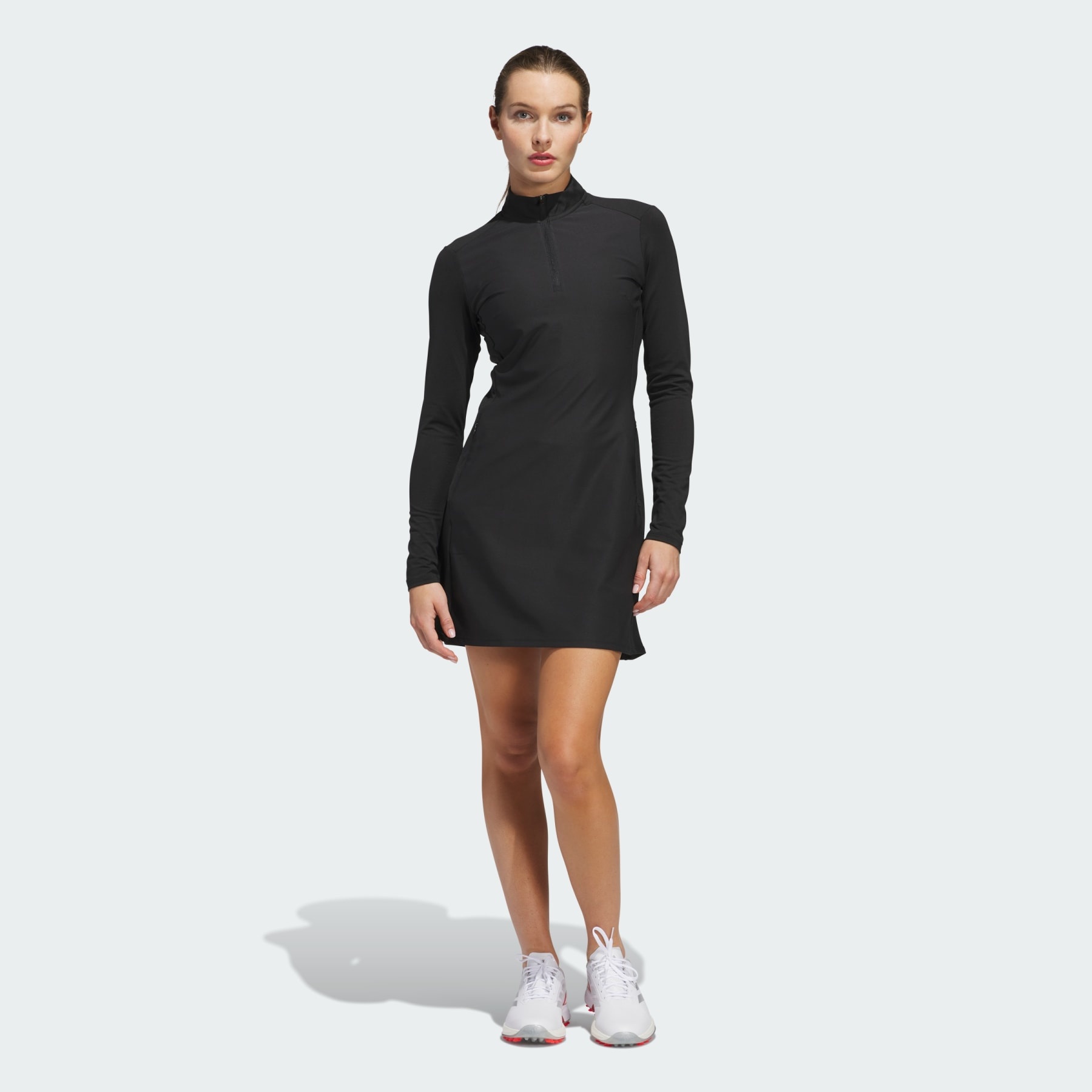 Ultimate365 Long Sleeve Dress - 2