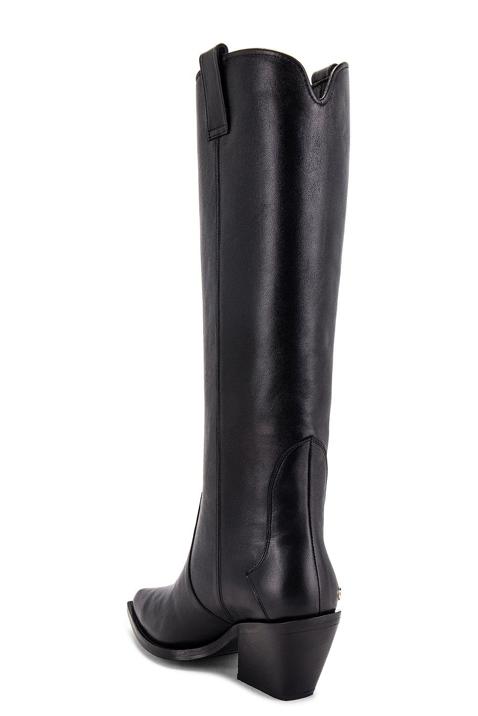 Tall Tania Boot - 3