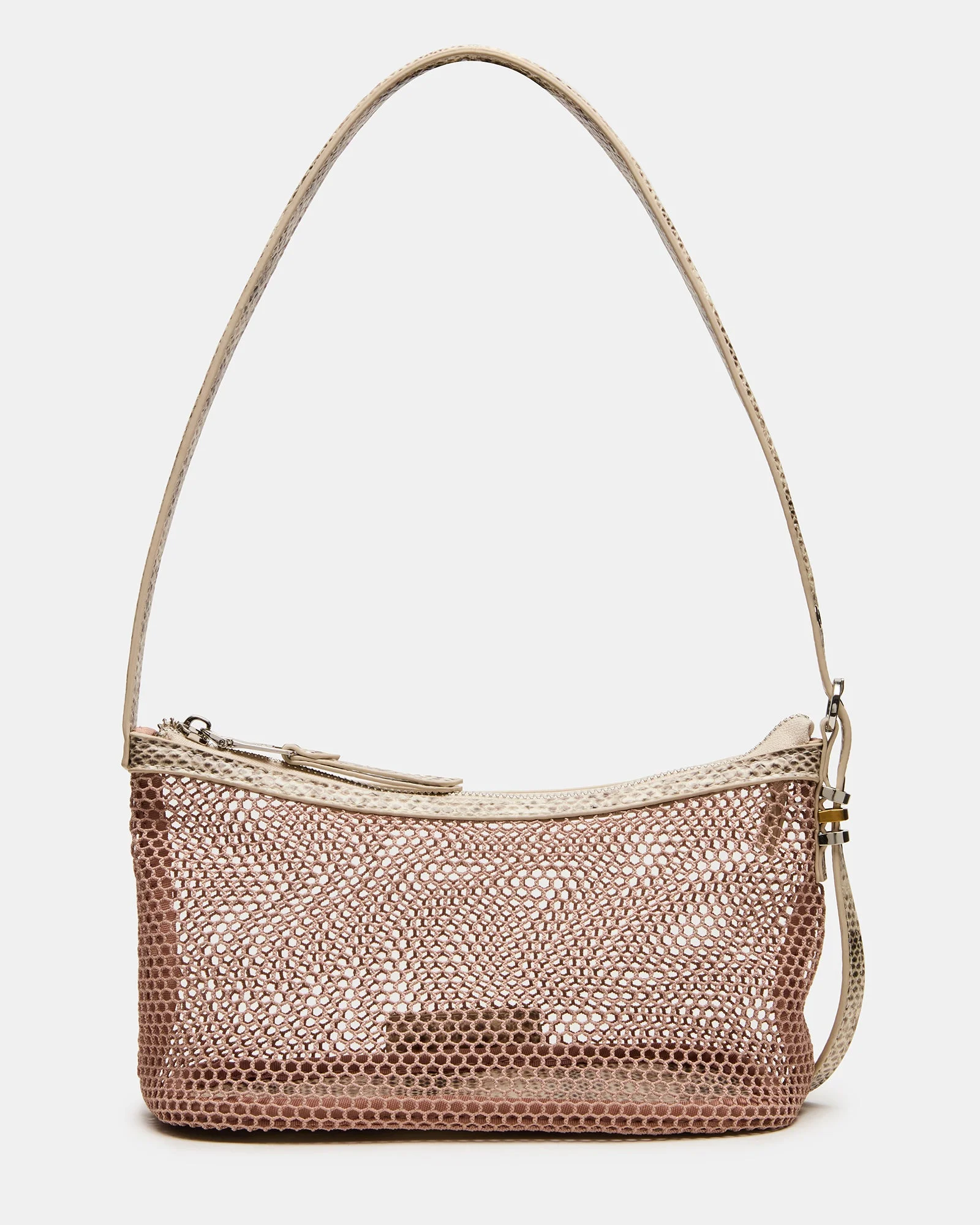 LUCIELL BAG BLUSH - 1