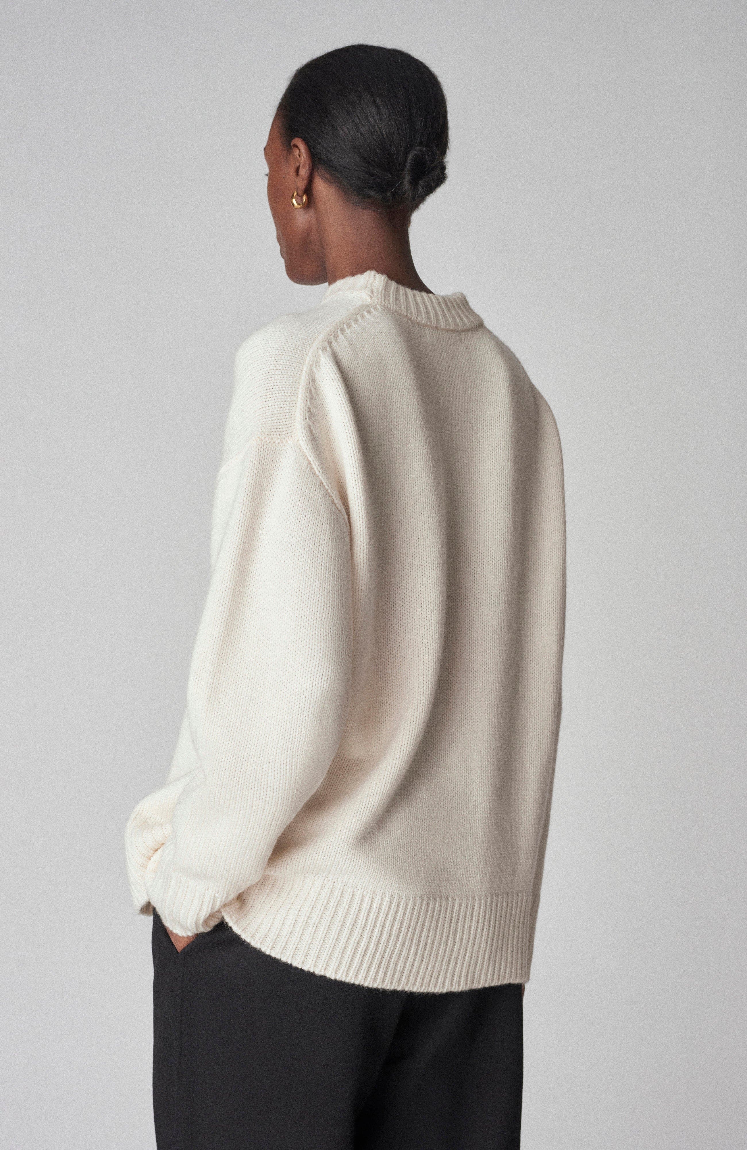 CO  in Ivory at Nordstrom - 3