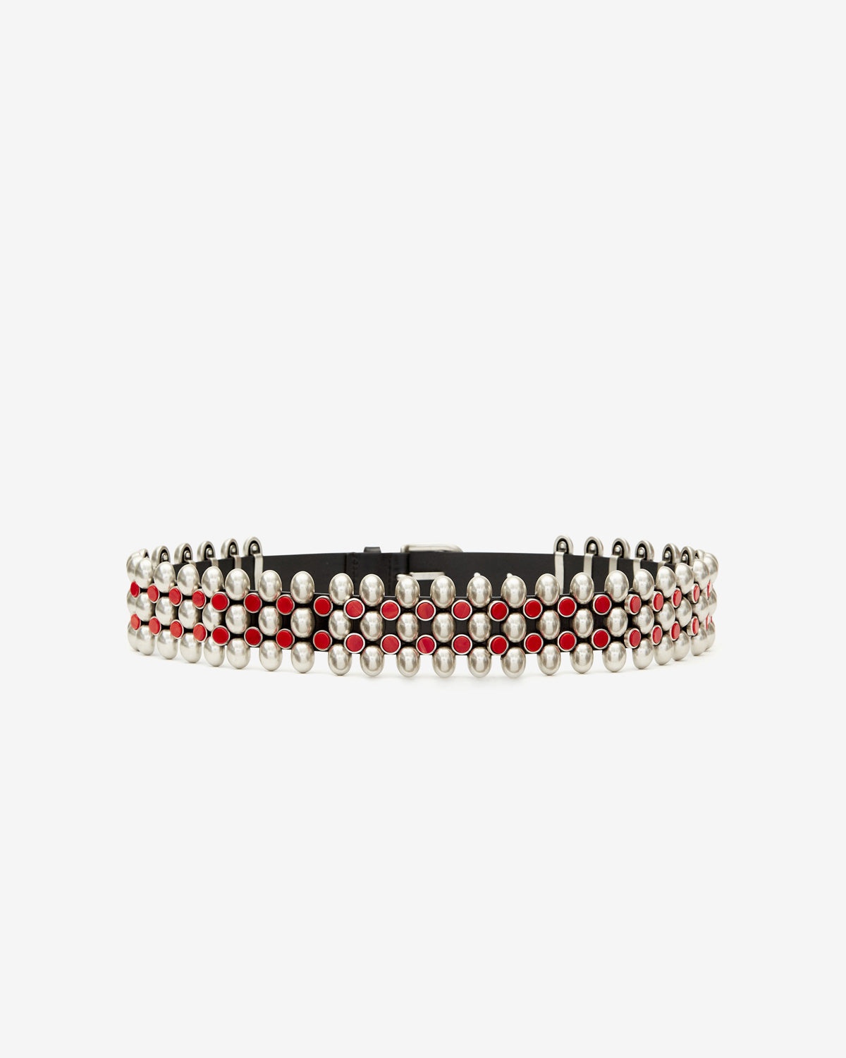VARANA BELT - 2