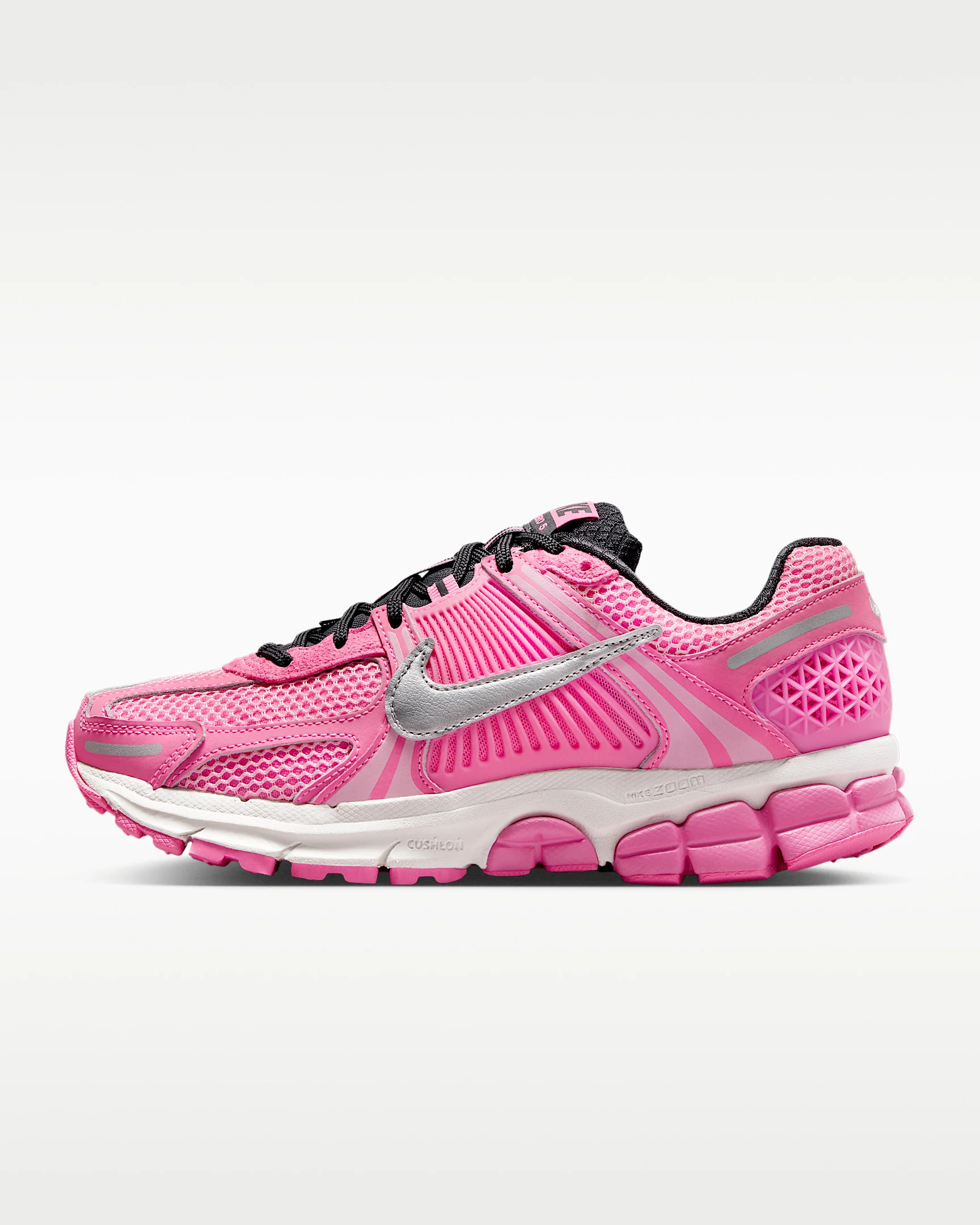 Nike Zoom Vomero 5 Women's Shoes - 1