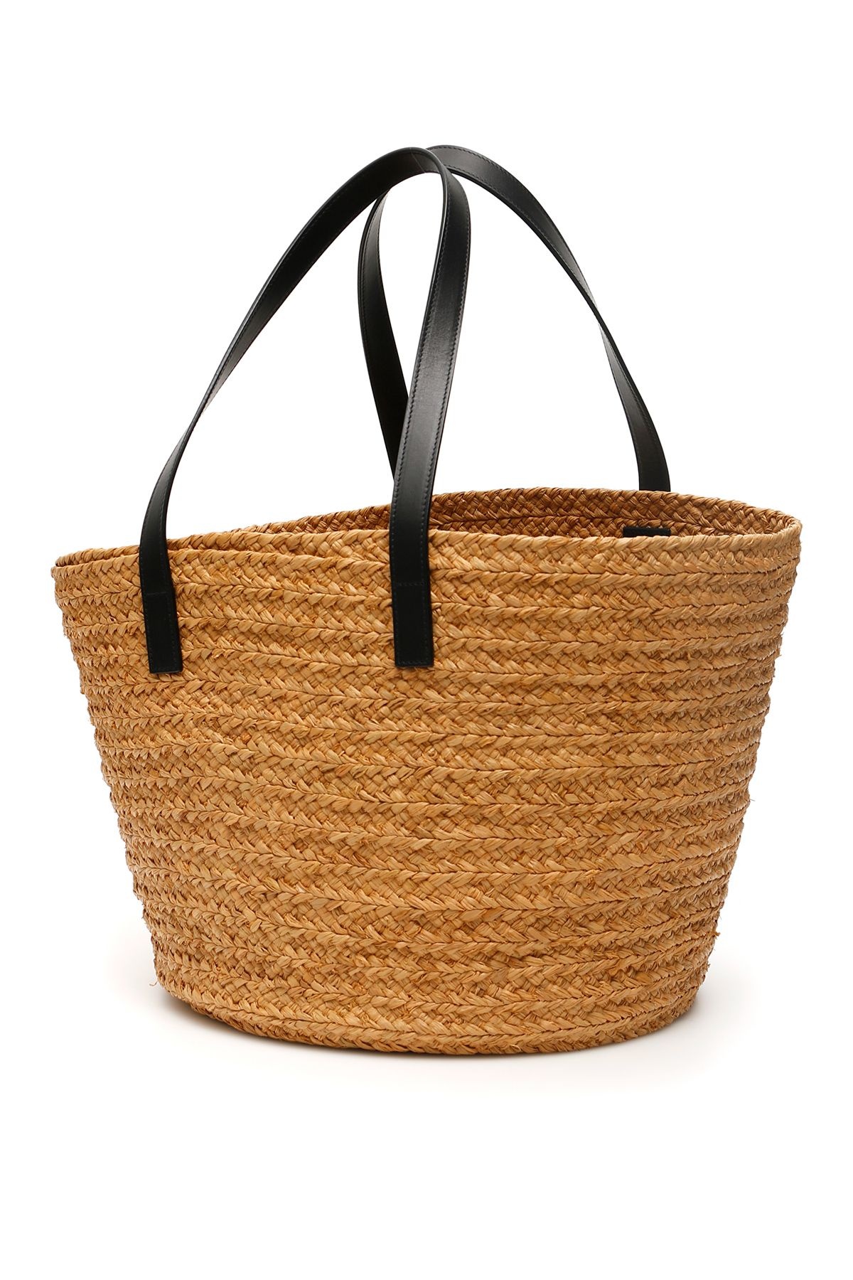 PANIER BAG - 3