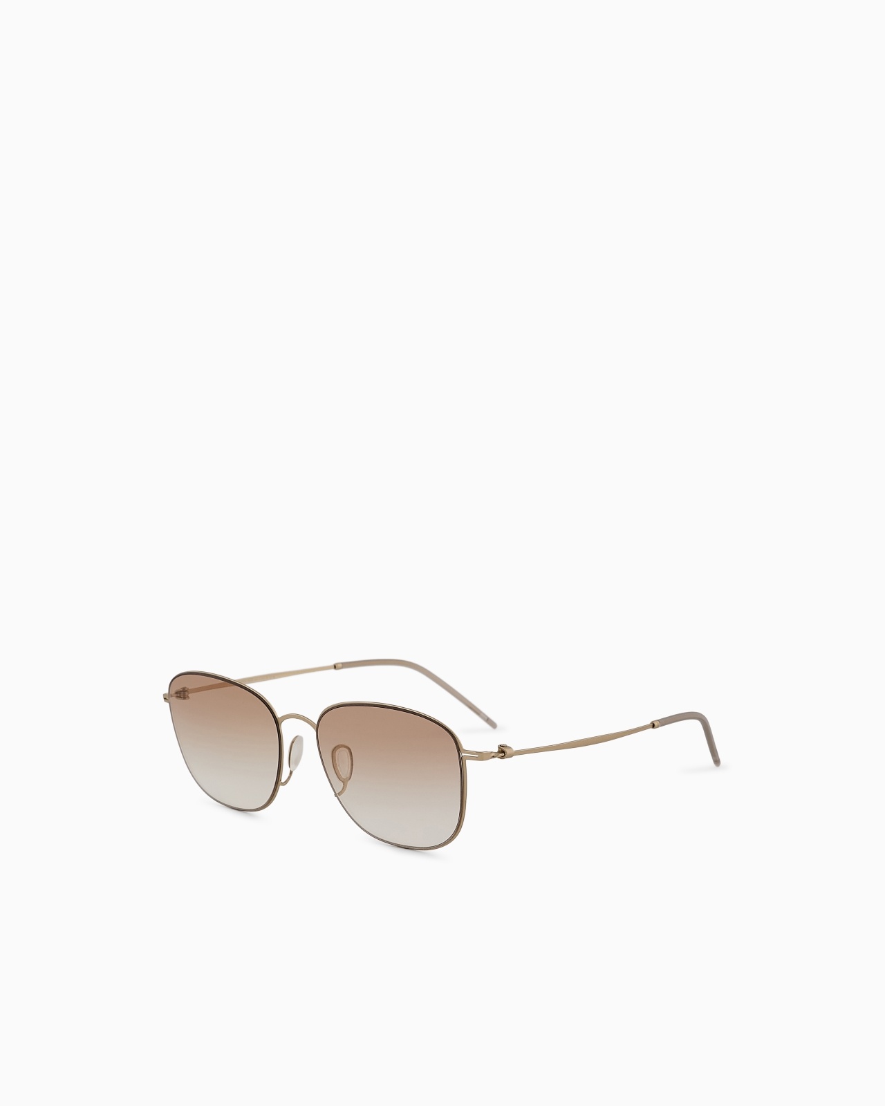 PILLOW SUNGLASSES - 3