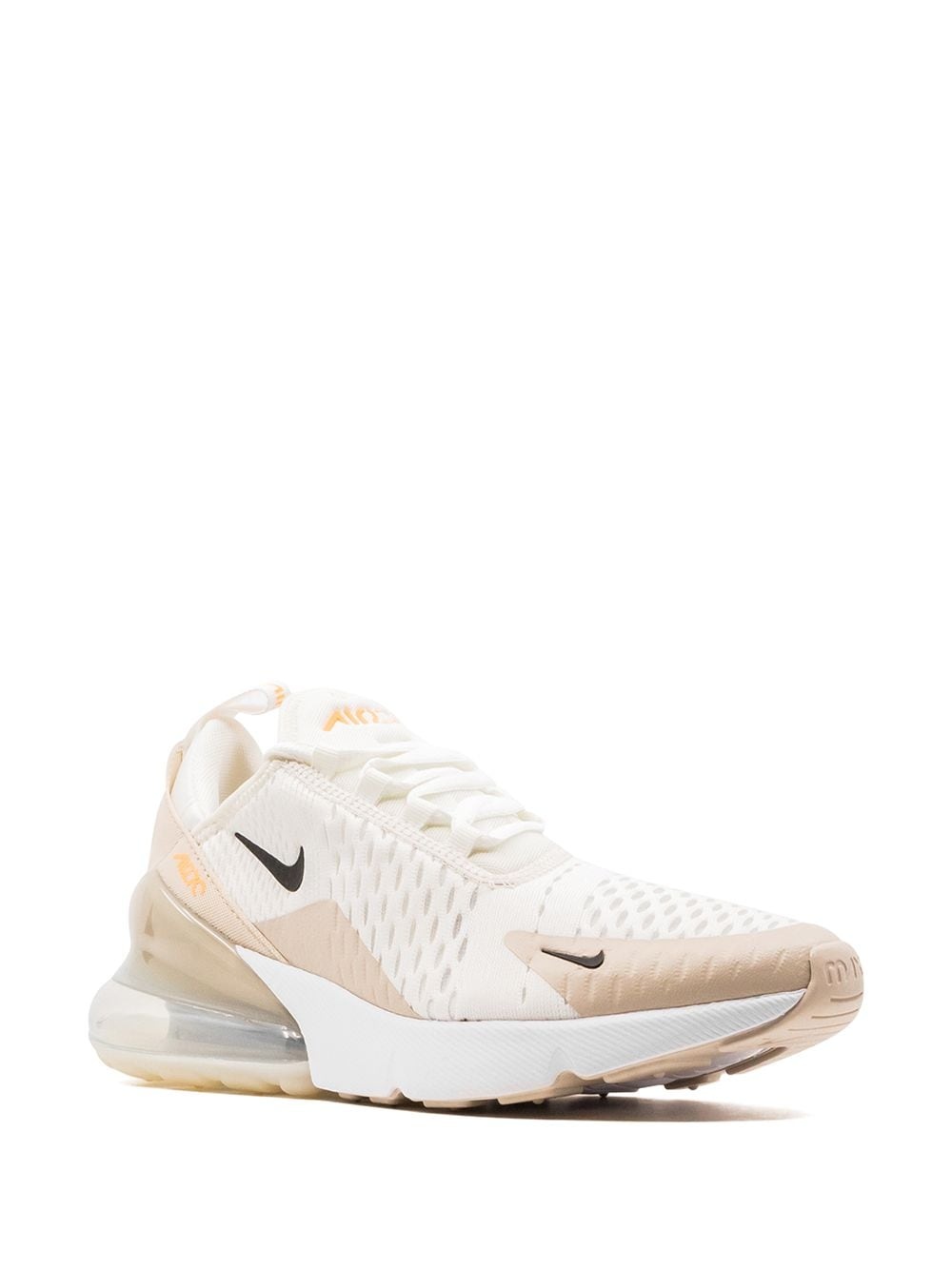 Air Max 270 sneakers - 2