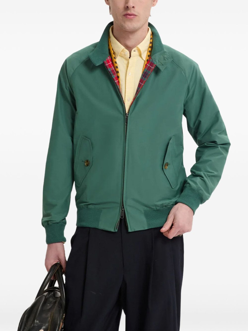 zip-up jacket 3