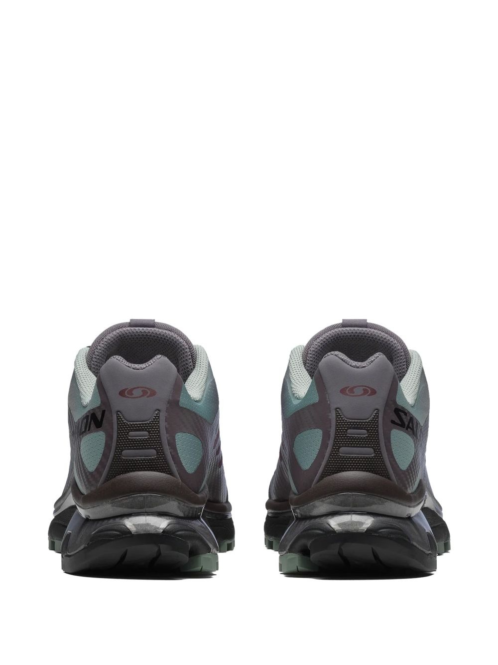XT-4 OG sneakers - 3