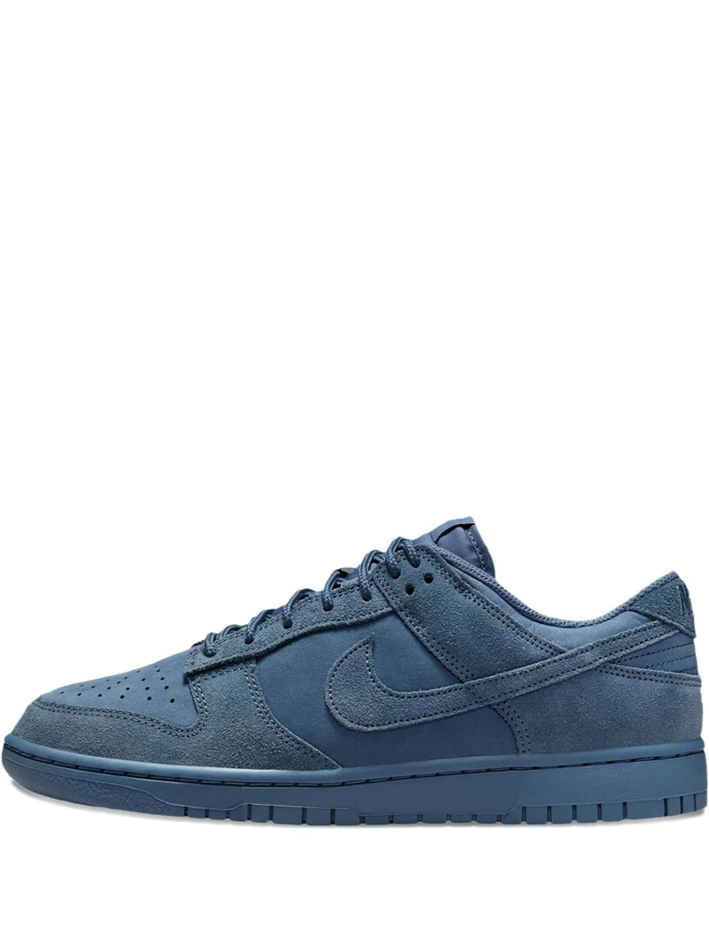Dunk Low Retro SE sneakers - 1