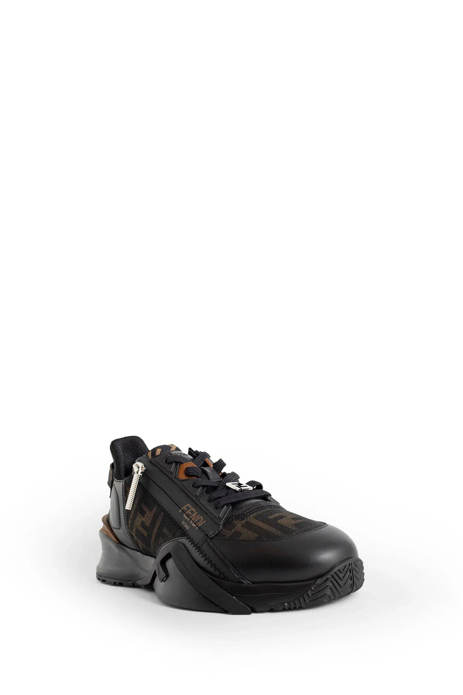 Fendi-Flow-Sneakers - 2