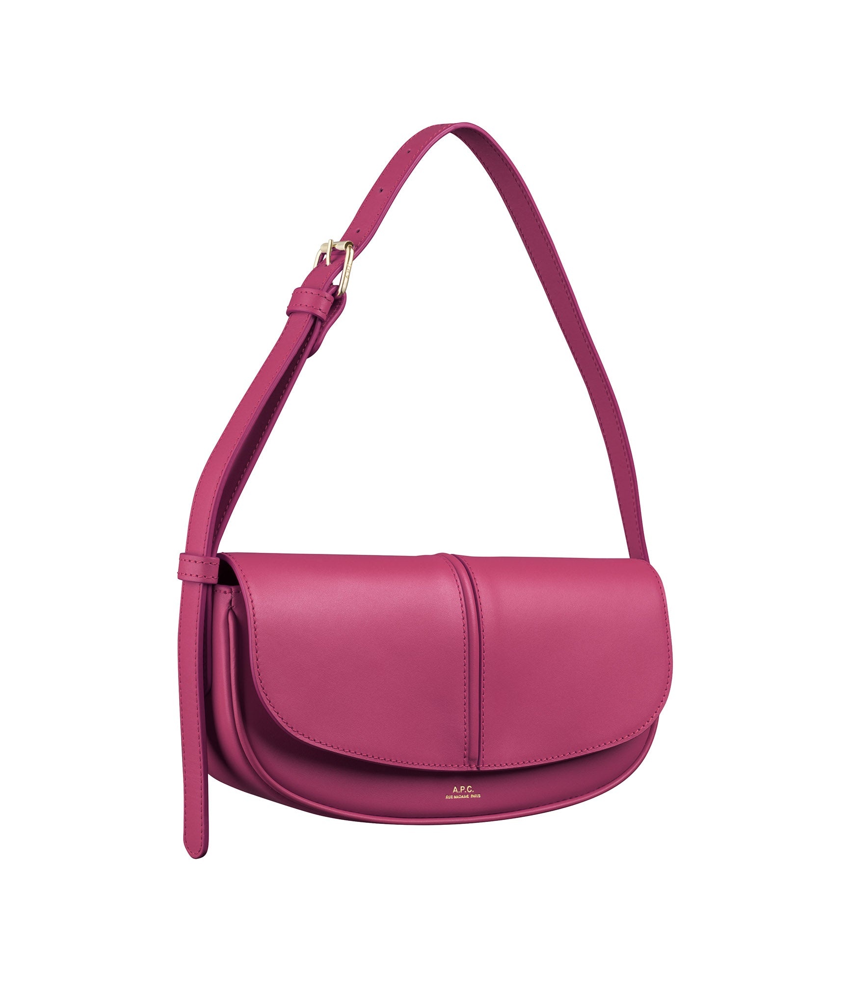 Betty Shoulder bag - 3