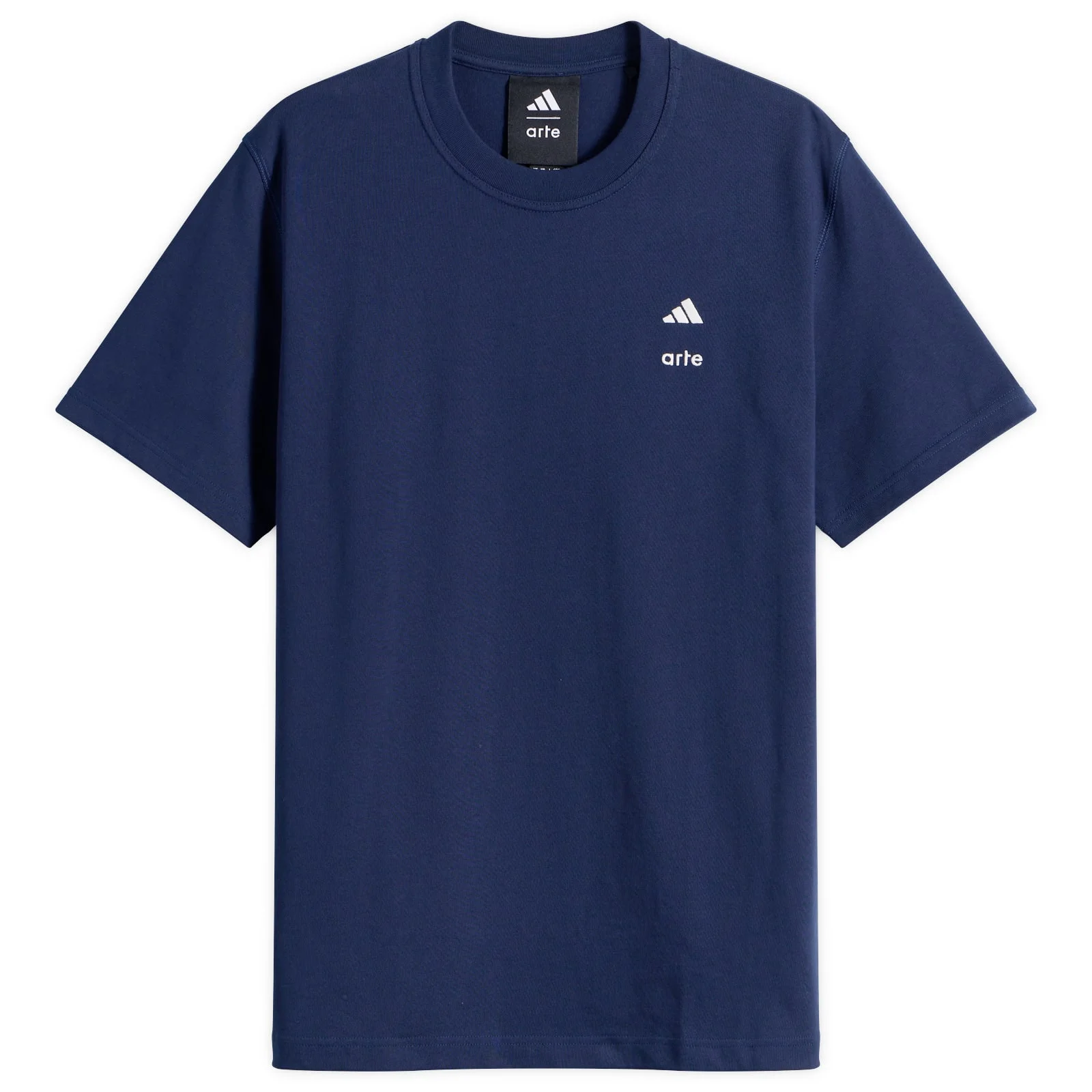 adidas x Arte T-Shirt - 1