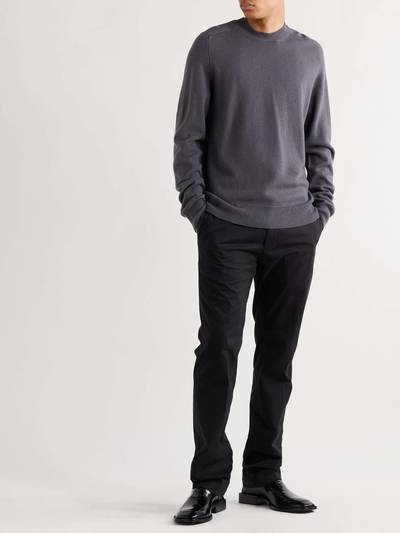 Bottega Veneta Wool Sweater outlook