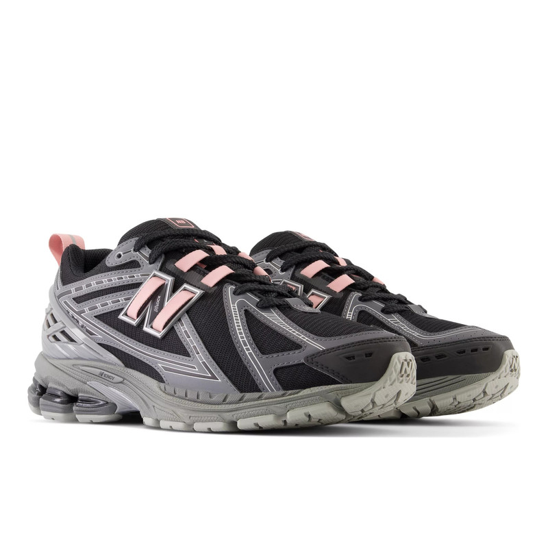 New Balance 1906R outlook