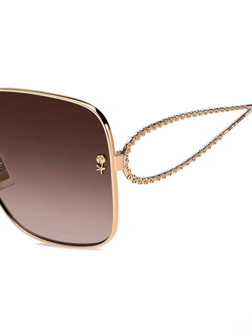 Paisley sunglasses - 3