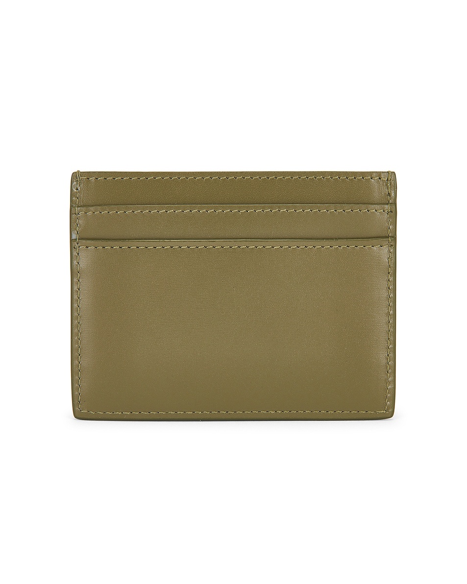 Credit Card Case - 2