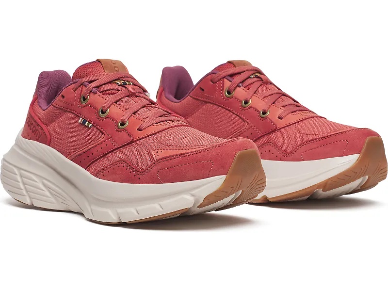 Saucony Guide Metro - 3