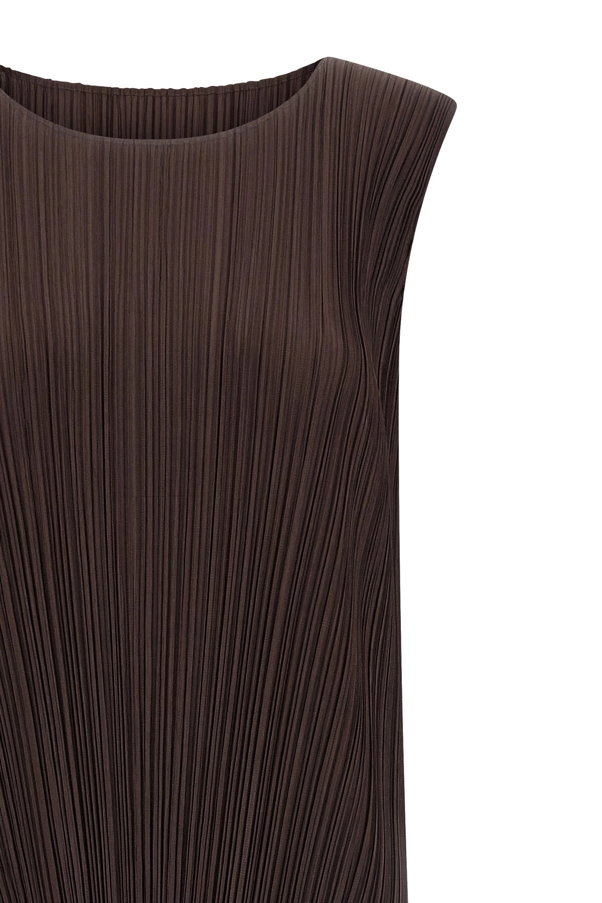 'Monthly Colors: July' dress - 4
