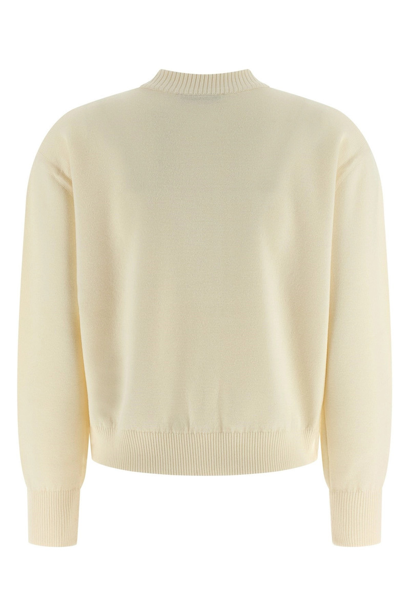 Max Mara 'Pelago' cardigan outlook