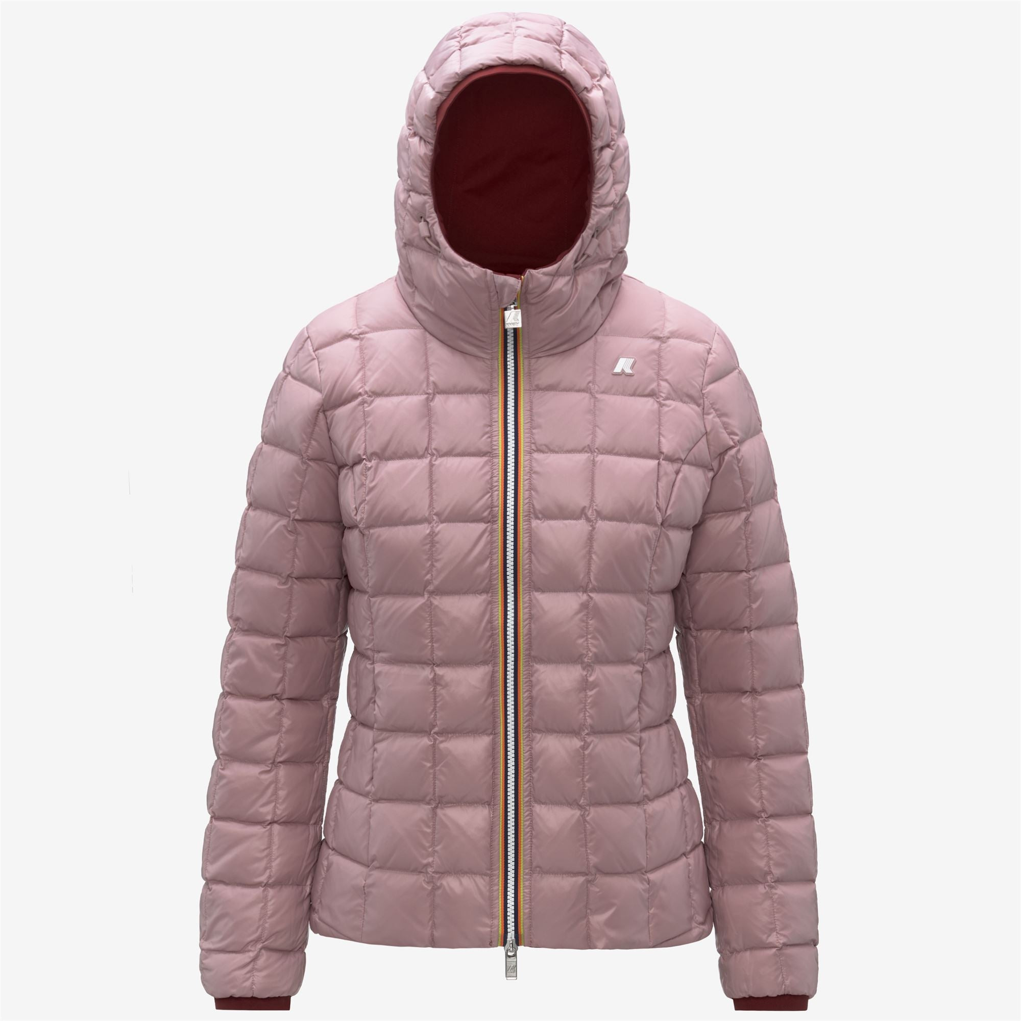 LILY ST THERMO REVERSIBLE - 2