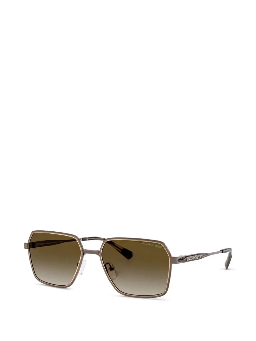 Dana Point sunglasses - 1