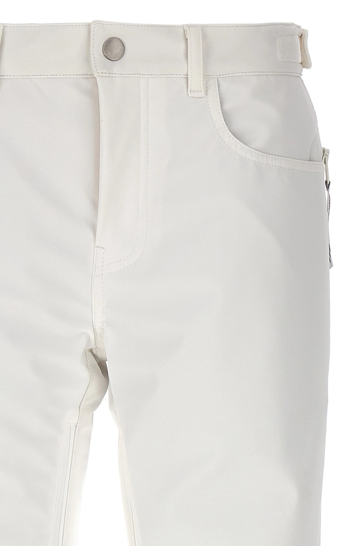 '5-Pocket Ski 3B Sports Icon' pants - 4