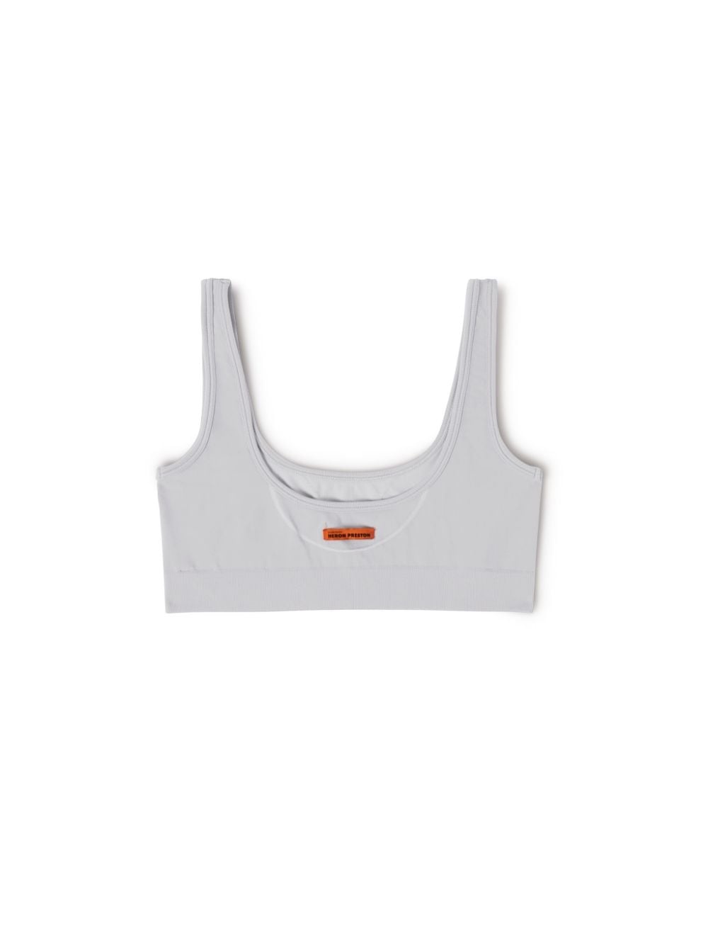 Active Bra Logo - 6