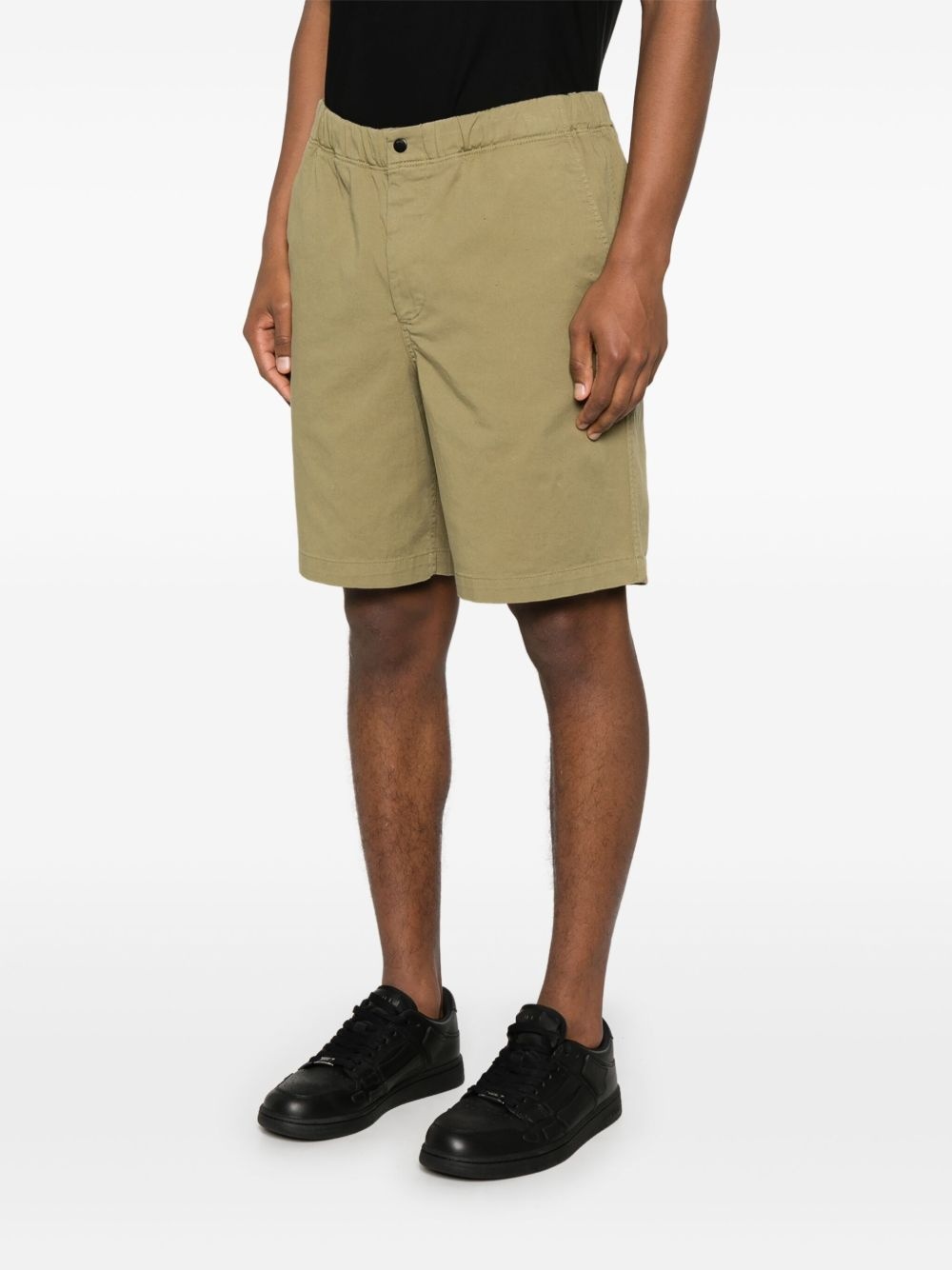 Ezra shorts - 3