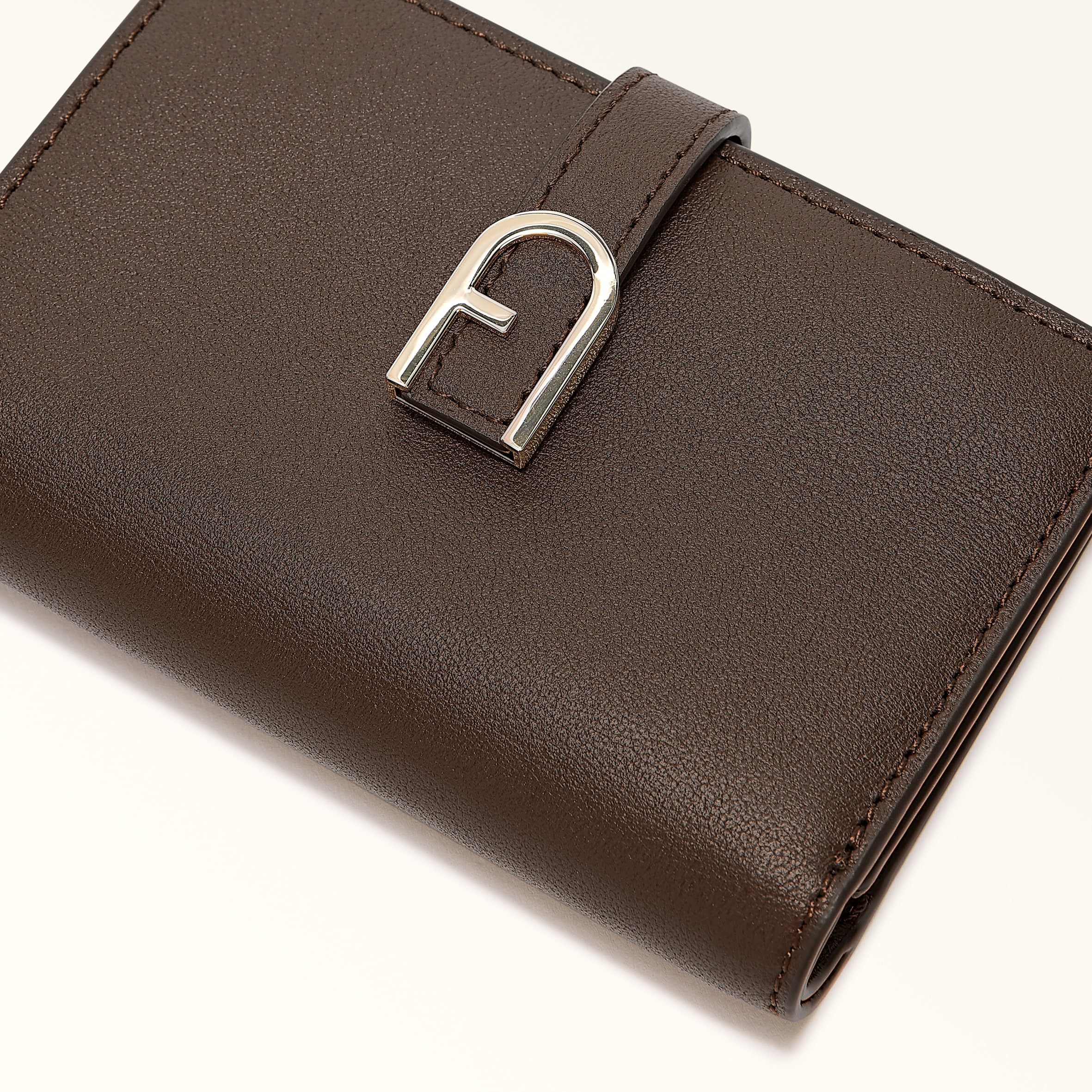 Furla Flow - 3