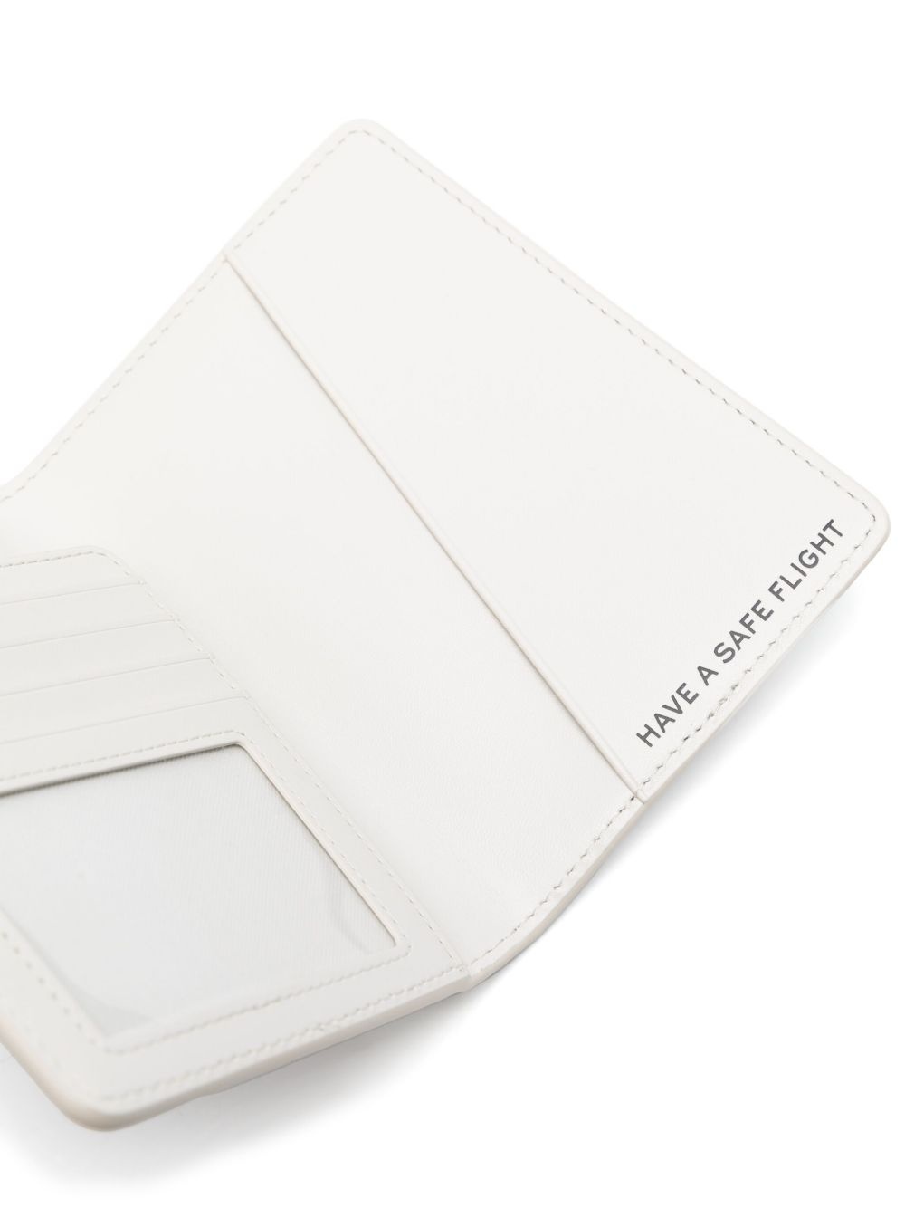 leather wallet - 3