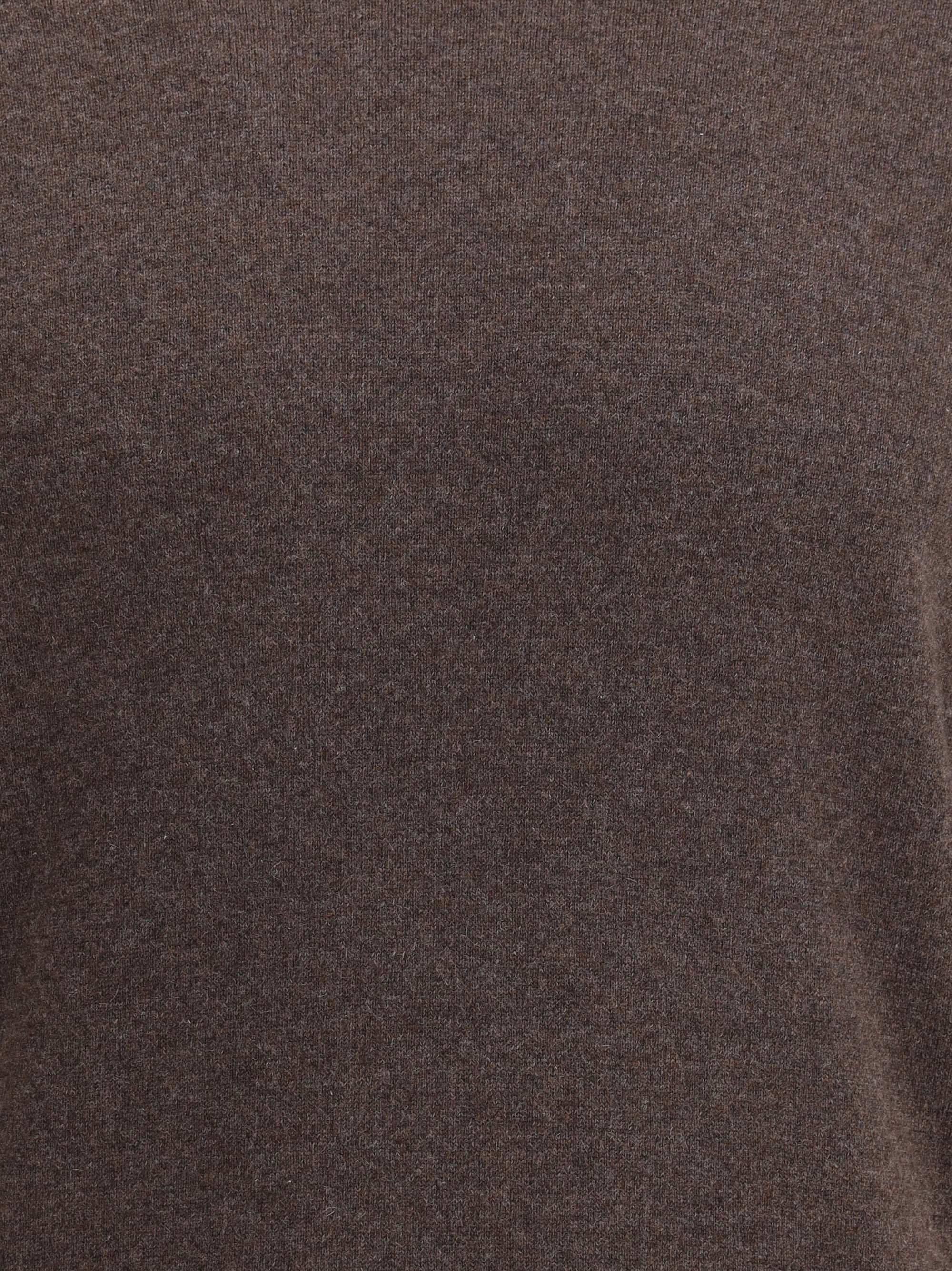 Brunello Cucinelli Men Turtleneck Sweater - 3