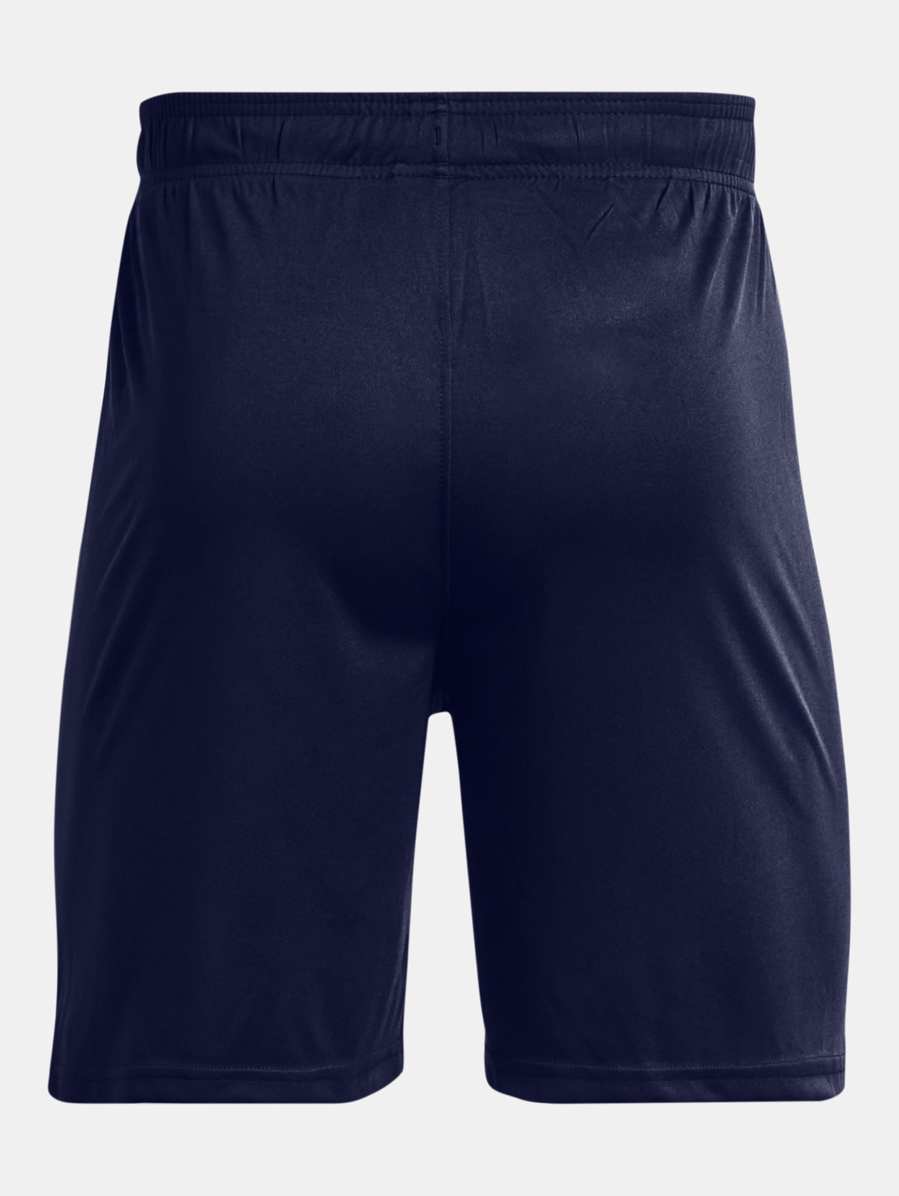 Men's UA Challenger Core Shorts - 3