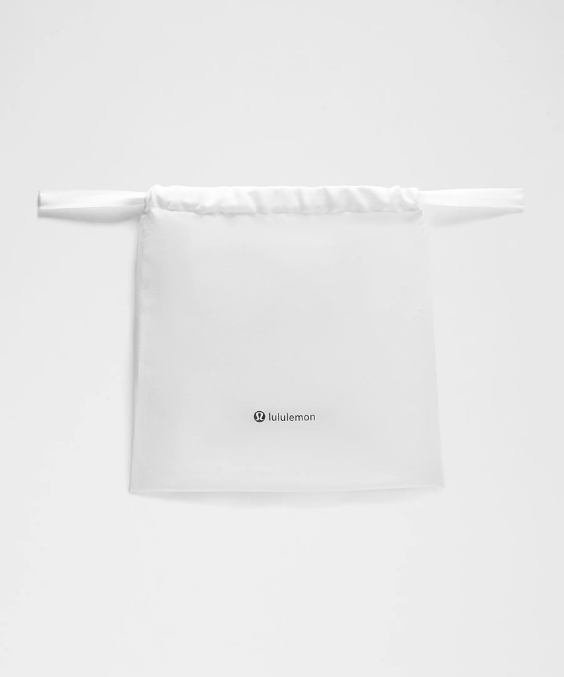 Leather Alternative Crossbody Bag 1.5L 4