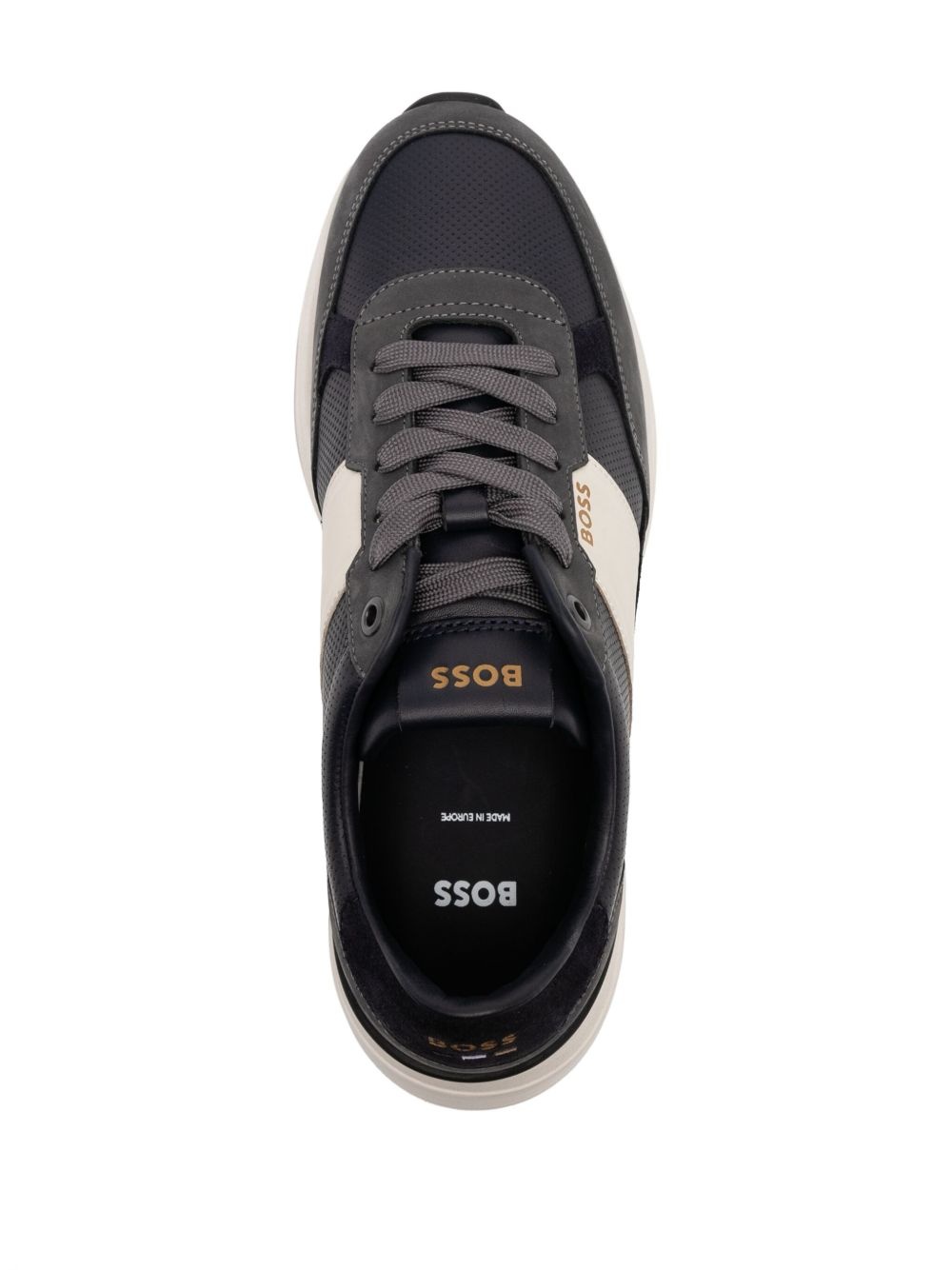 Jace sneakers - 4