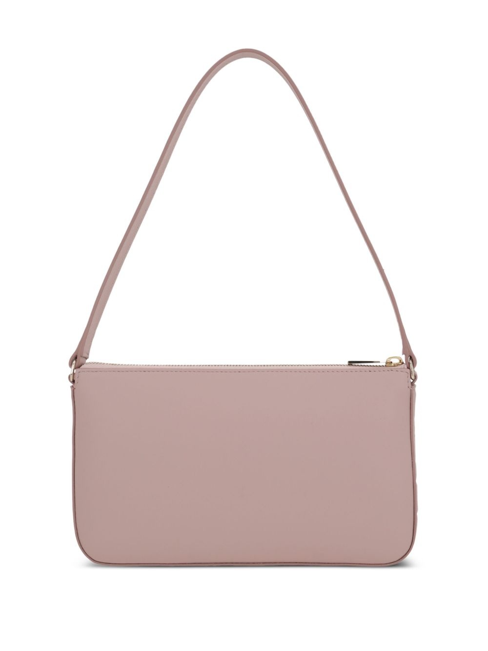 Loubila shoulder bag - 2