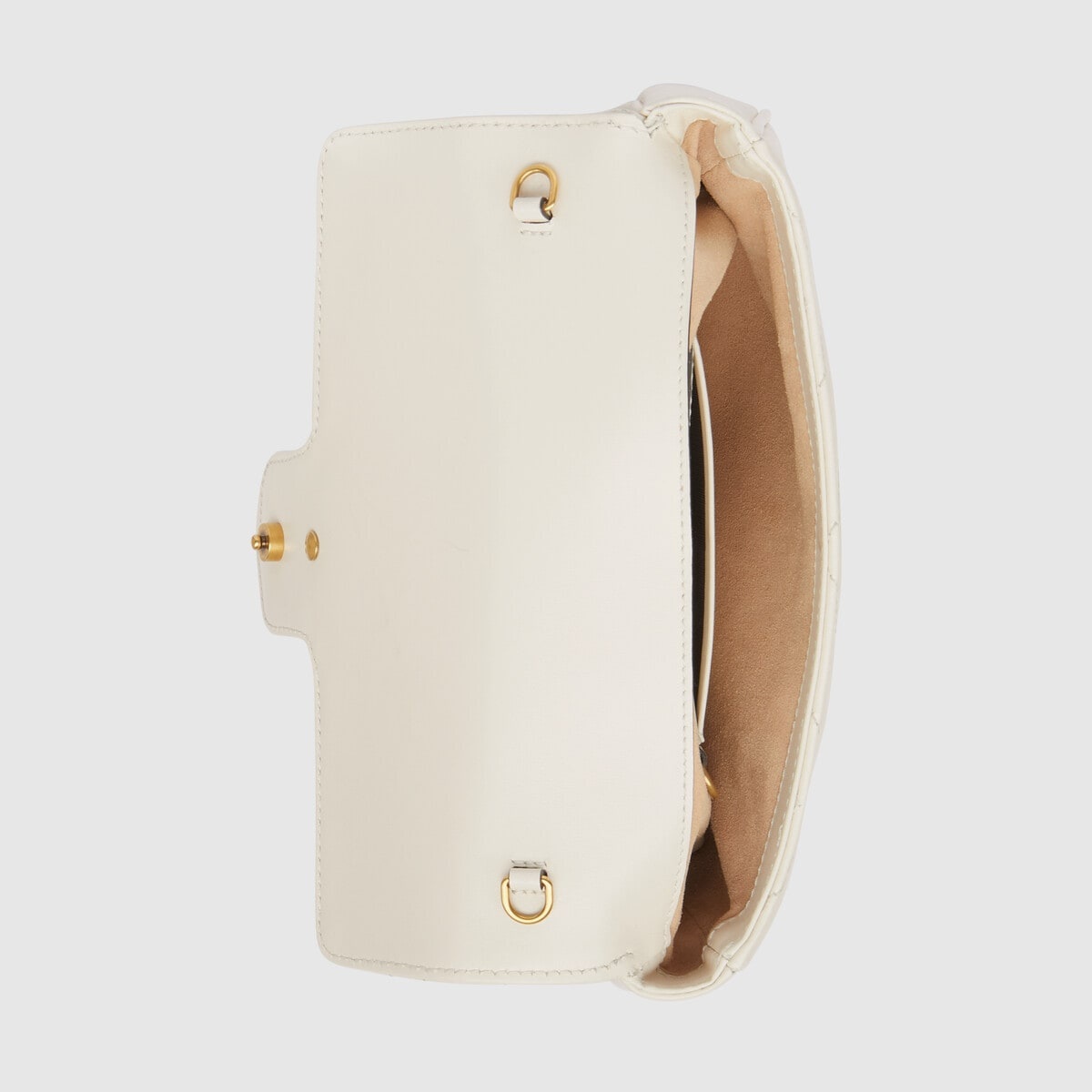 GG Marmont mini bag - 10