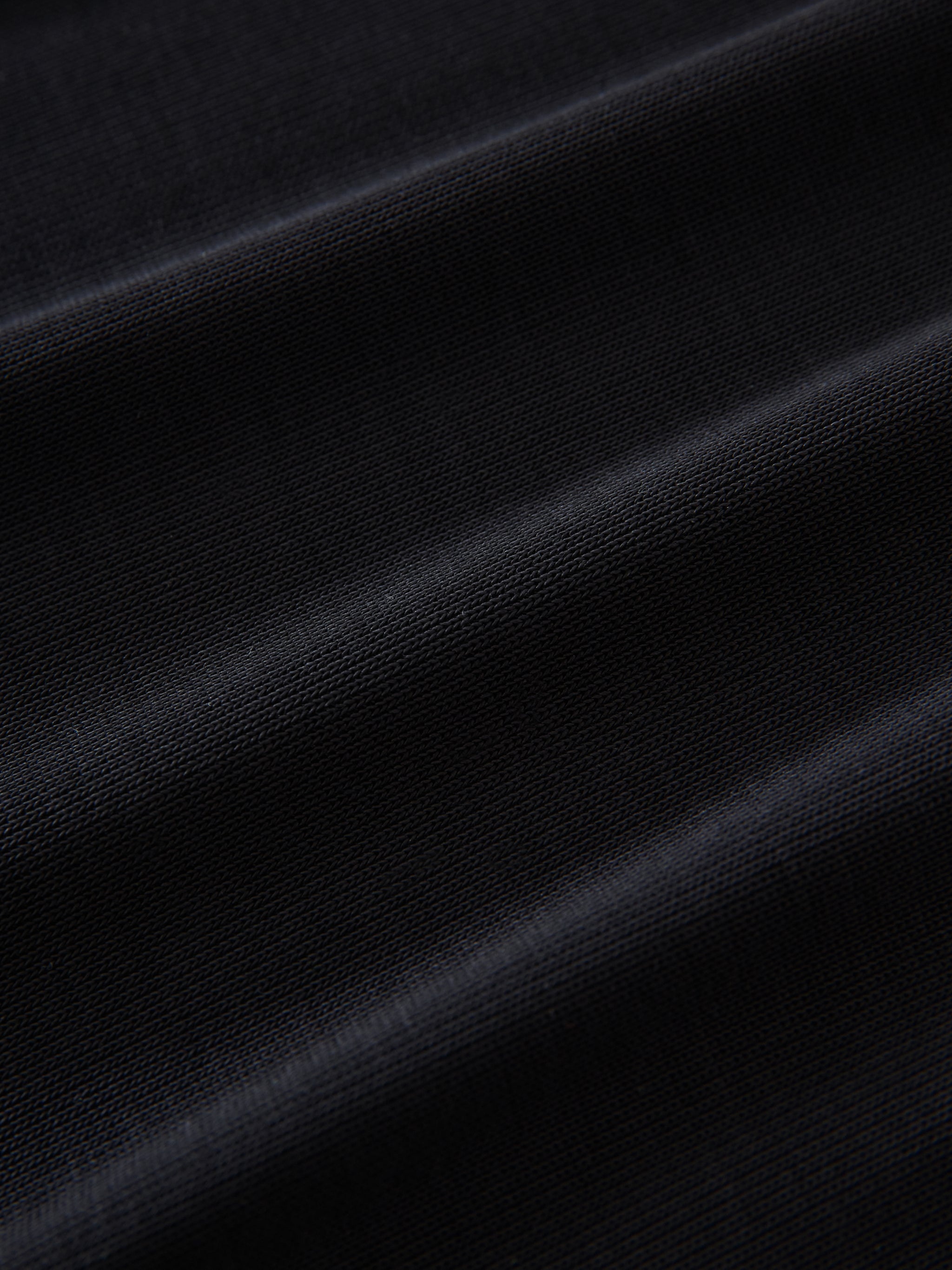 Simmons Lyocell T-Shirt - 6