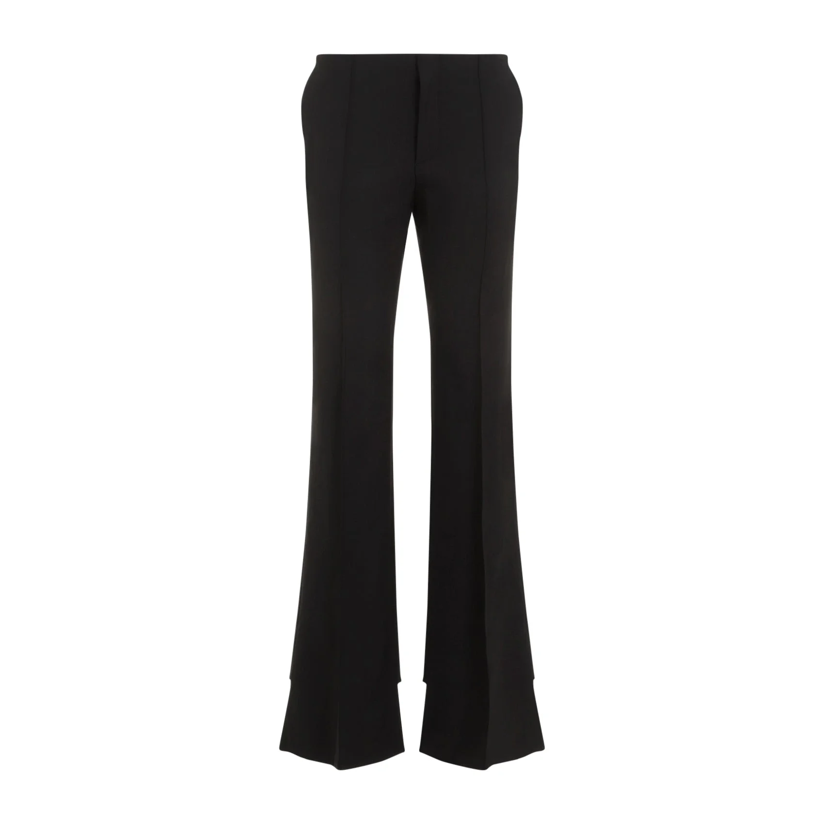 Chloe Flare Pants Women - 1