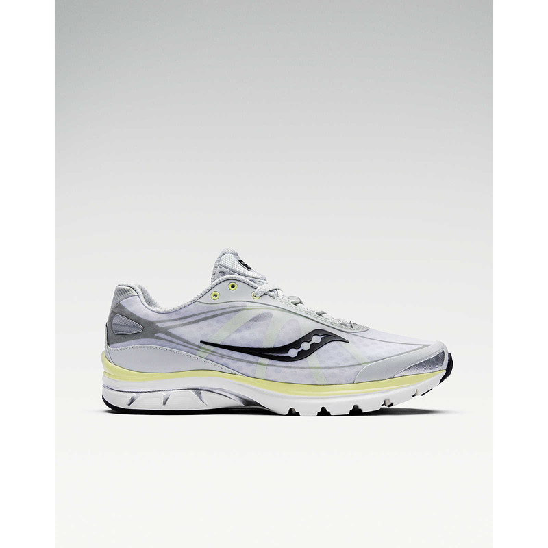 Kinvara 1 S 1