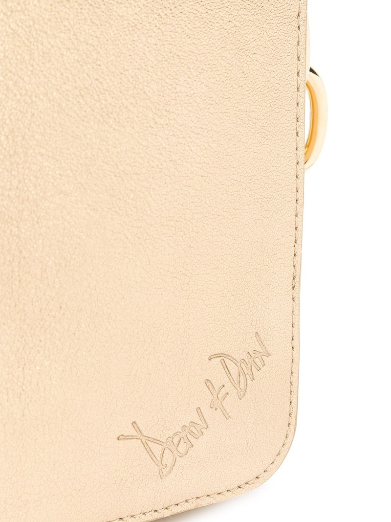key cross body bag 4