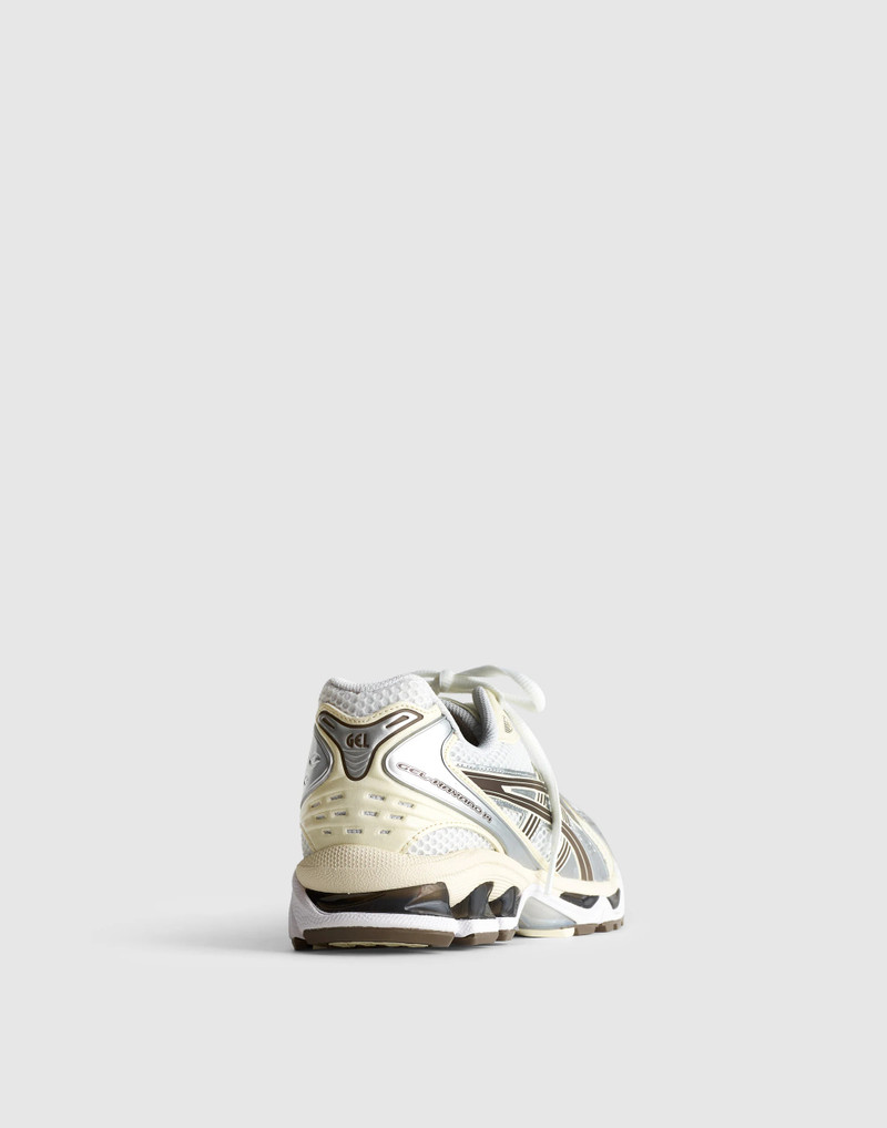 Madewell Asics® GEL-KAYANO 14 Sneakers outlook