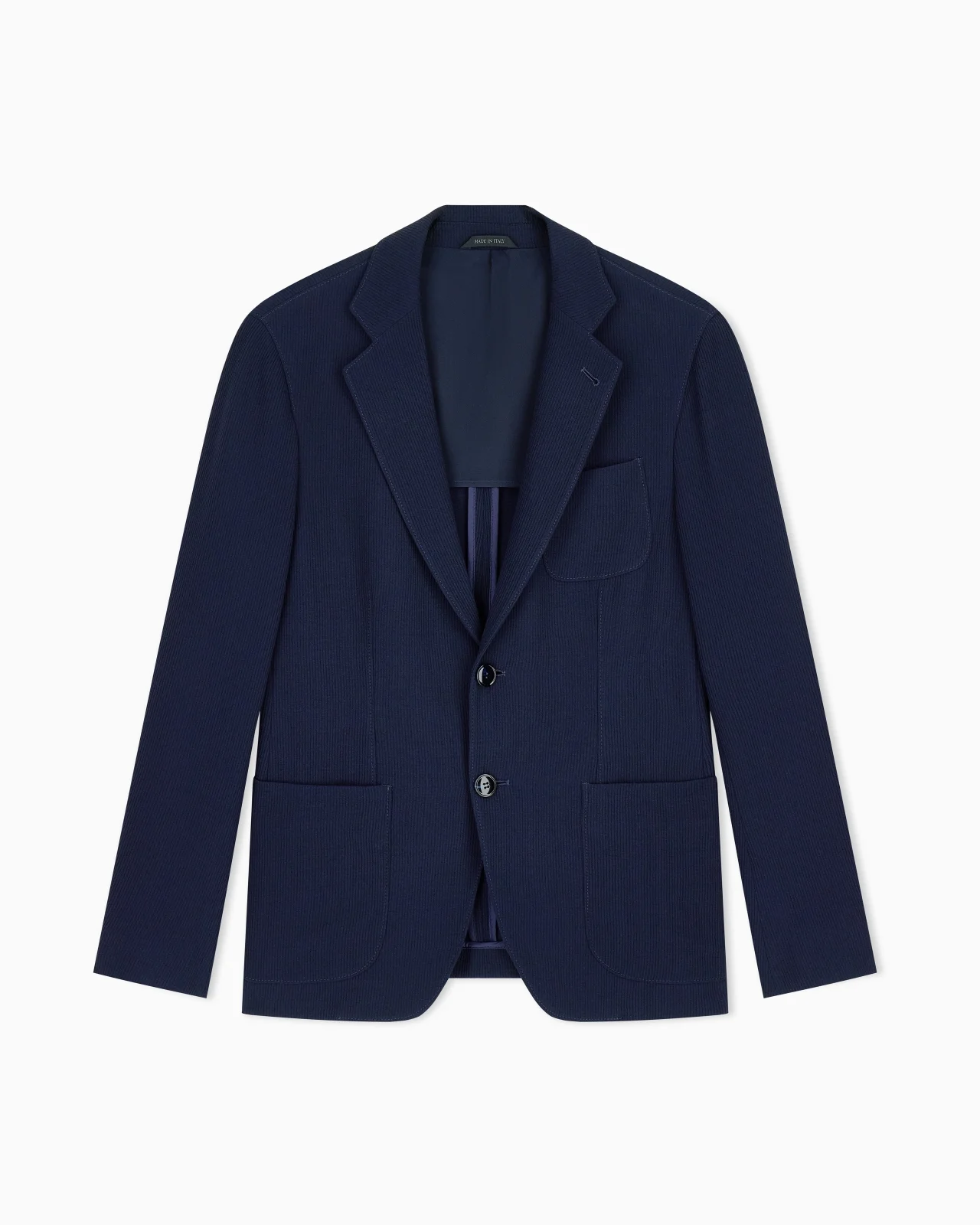 CASUAL JACKETS - 1