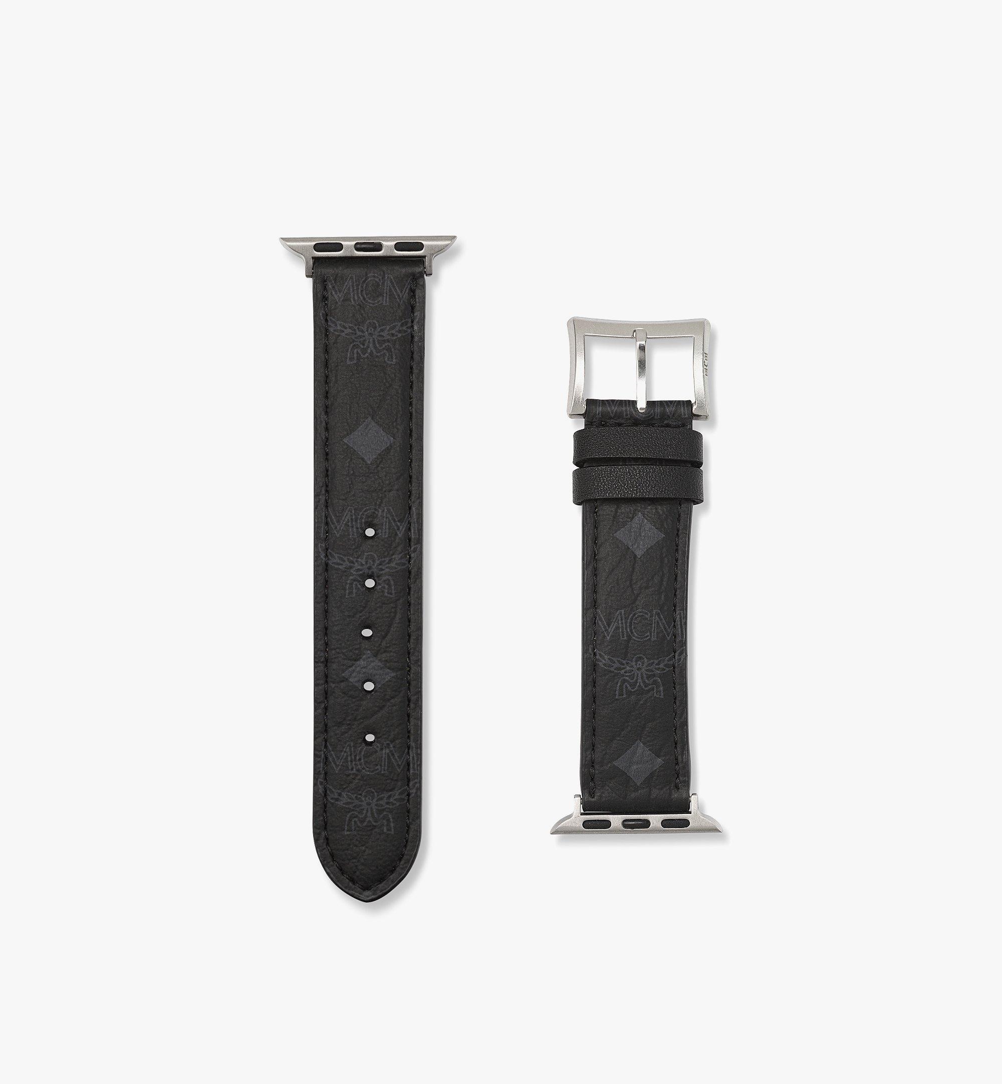 Apple Watch Band in Visetos - 3